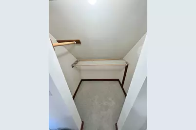 6724 E Emigration Canyon Rd, Salt Lake City, UT 84108 - Photo 11