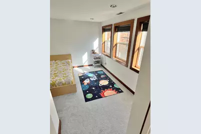 6724 E Emigration Canyon Rd, Salt Lake City, UT 84108 - Photo 13