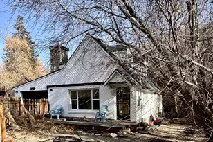 6724 E Emigration Canyon Rd, Salt Lake City, UT 84108 - Photo 1