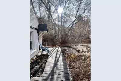 6724 E Emigration Canyon Rd, Salt Lake City, UT 84108 - Photo 15