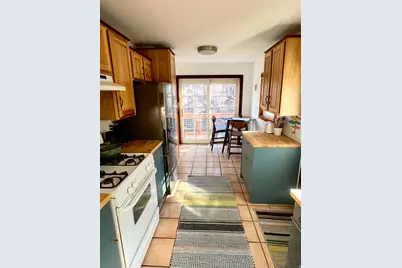 6724 E Emigration Canyon Rd, Salt Lake City, UT 84108 - Photo 7