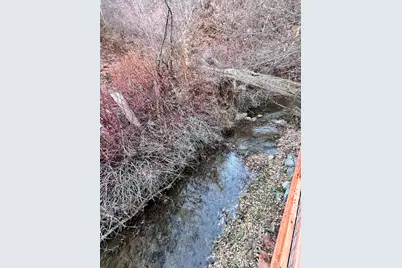 6724 E Emigration Canyon Rd, Salt Lake City, UT 84108 - Photo 17