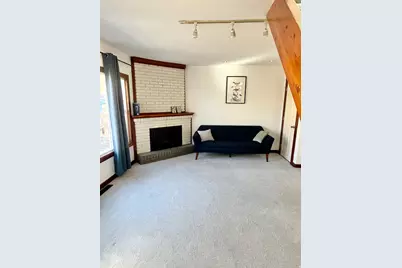 6724 E Emigration Canyon Rd, Salt Lake City, UT 84108 - Photo 5