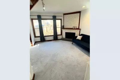 6724 E Emigration Canyon Rd, Salt Lake City, UT 84108 - Photo 3