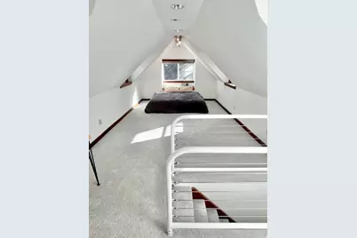 6724 E Emigration Canyon Rd, Salt Lake City, UT 84108 - Photo 9