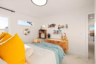 891 S 1000 W, American Fork, UT 84003 - Photo 47