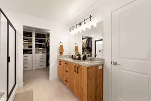 891 S 1000 W, American Fork, UT 84003 - Photo 37