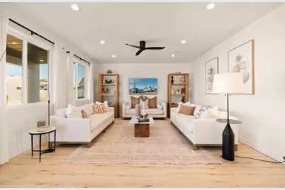 891 S 1000 W, American Fork, UT 84003 - Photo 21