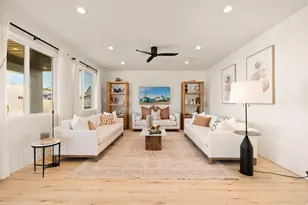 891 S 1000 W, American Fork, UT 84003 - Photo 21