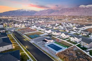 891 S 1000 W, American Fork, UT 84003 - Photo 77