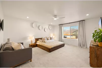 891 S 1000 W, American Fork, UT 84003 - Photo 35