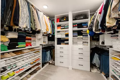 891 S 1000 W, American Fork, UT 84003 - Photo 39