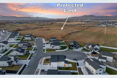 891 S 1000 W, American Fork, UT 84003 - Photo 61