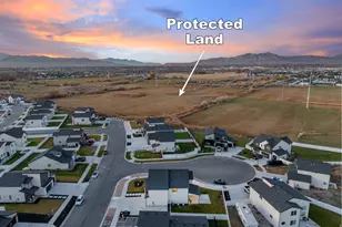 891 S 1000 W, American Fork, UT 84003 - Photo 61