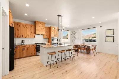 891 S 1000 W, American Fork, UT 84003 - Photo 9