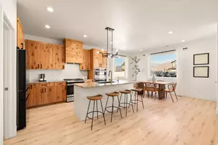 891 S 1000 W, American Fork, UT 84003 - Photo 9