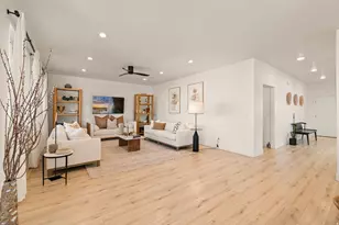 891 S 1000 W, American Fork, UT 84003 - Photo 23