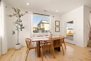 891 S 1000 W, American Fork, UT 84003 - Photo 11