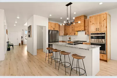 891 S 1000 W, American Fork, UT 84003 - Photo 13