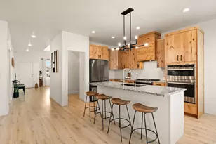 891 S 1000 W, American Fork, UT 84003 - Photo 13