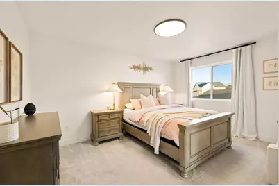 891 S 1000 W, American Fork, UT 84003 - Photo 51