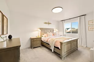 891 S 1000 W, American Fork, UT 84003 - Photo 51