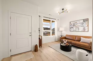 891 S 1000 W, American Fork, UT 84003 - Photo 3