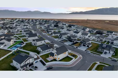 891 S 1000 W, American Fork, UT 84003 - Photo 71