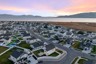 891 S 1000 W, American Fork, UT 84003 - Photo 71