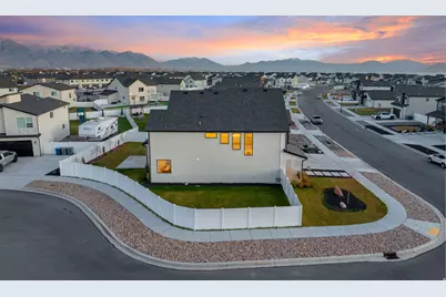 891 S 1000 W, American Fork, UT 84003 - Photo 65