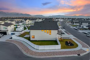 891 S 1000 W, American Fork, UT 84003 - Photo 65