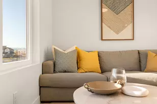 891 S 1000 W, American Fork, UT 84003 - Photo 33