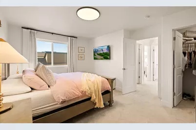 891 S 1000 W, American Fork, UT 84003 - Photo 53