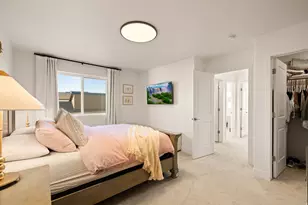 891 S 1000 W, American Fork, UT 84003 - Photo 53