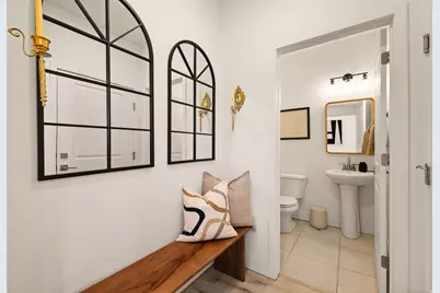 891 S 1000 W, American Fork, UT 84003 - Photo 7