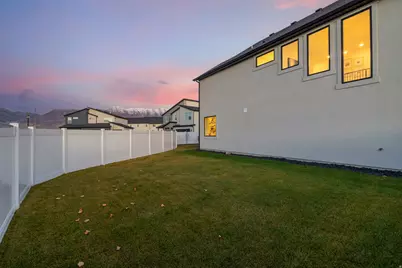 891 S 1000 W, American Fork, UT 84003 - Photo 57