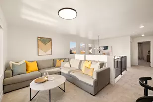 891 S 1000 W, American Fork, UT 84003 - Photo 31