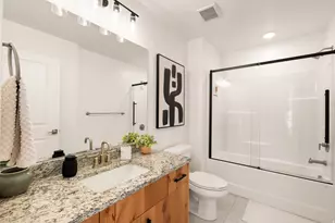 891 S 1000 W, American Fork, UT 84003 - Photo 49