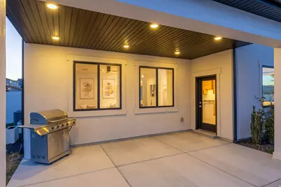 891 S 1000 W, American Fork, UT 84003 - Photo 59