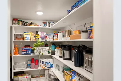 891 S 1000 W, American Fork, UT 84003 - Photo 19