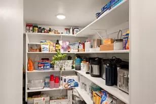 891 S 1000 W, American Fork, UT 84003 - Photo 19