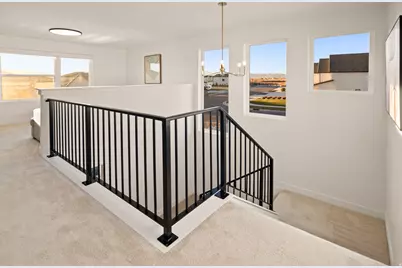 891 S 1000 W, American Fork, UT 84003 - Photo 29