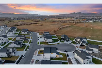 891 S 1000 W, American Fork, UT 84003 - Photo 73