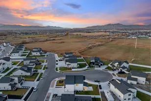 891 S 1000 W, American Fork, UT 84003 - Photo 73