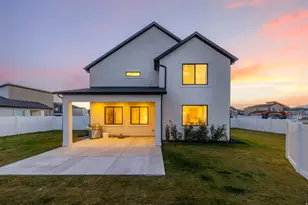 891 S 1000 W, American Fork, UT 84003 - Photo 55