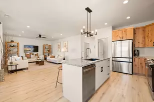 891 S 1000 W, American Fork, UT 84003 - Photo 17