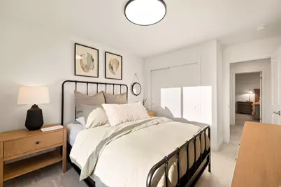 891 S 1000 W, American Fork, UT 84003 - Photo 43