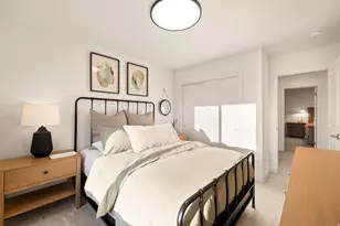 891 S 1000 W, American Fork, UT 84003 - Photo 43