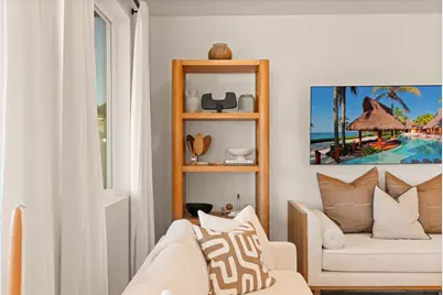 891 S 1000 W, American Fork, UT 84003 - Photo 25