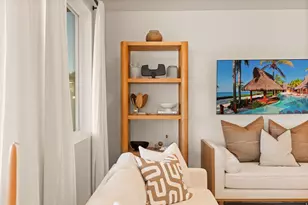 891 S 1000 W, American Fork, UT 84003 - Photo 25